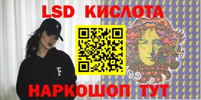 индика Заволжье