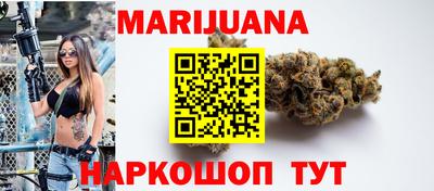 индика Заволжье