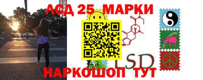 индика Заволжье