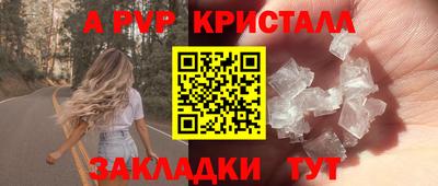 индика Заволжье